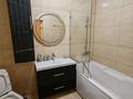 3-комнатная квартира · 105.1 м² · 13/22 этаж, проспект Бауыржана Момышулы 2а — проспект Рахымжана Кошкарбаева за ~ 58.9 млн ₸ в Астане, Алматы р-н — фото 14