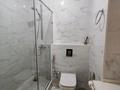 3-комнатная квартира · 105.1 м² · 13/22 этаж, проспект Бауыржана Момышулы 2а — проспект Рахымжана Кошкарбаева за ~ 58.9 млн ₸ в Астане, Алматы р-н — фото 15