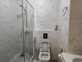 3-комнатная квартира · 105.1 м² · 13/22 этаж, проспект Бауыржана Момышулы 2а — проспект Рахымжана Кошкарбаева за ~ 58.9 млн ₸ в Астане, Алматы р-н — фото 16