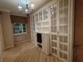 3-комнатная квартира · 105.1 м² · 13/22 этаж, проспект Бауыржана Момышулы 2а — проспект Рахымжана Кошкарбаева за ~ 58.9 млн ₸ в Астане, Алматы р-н — фото 2