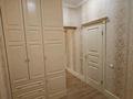 3-комнатная квартира · 105.1 м² · 13/22 этаж, проспект Бауыржана Момышулы 2а — проспект Рахымжана Кошкарбаева за ~ 58.9 млн ₸ в Астане, Алматы р-н — фото 6