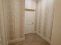3-комнатная квартира · 105.1 м² · 13/22 этаж, проспект Бауыржана Момышулы 2а — проспект Рахымжана Кошкарбаева за ~ 58.9 млн ₸ в Астане, Алматы р-н — фото 7