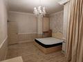 3-комнатная квартира · 105.1 м² · 13/22 этаж, проспект Бауыржана Момышулы 2а — проспект Рахымжана Кошкарбаева за ~ 58.9 млн ₸ в Астане, Алматы р-н — фото 8