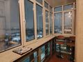 3-комнатная квартира · 105.1 м² · 13/22 этаж, проспект Бауыржана Момышулы 2а — проспект Рахымжана Кошкарбаева за ~ 58.9 млн ₸ в Астане, Алматы р-н — фото 9