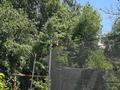 Участок · 18 соток, Розы Баглановой за 450 млн ₸ в Алматы, Медеуский р-н — фото 45