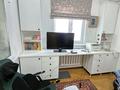 Участок · 18 соток, Розы Баглановой за 450 млн ₸ в Алматы, Медеуский р-н — фото 71