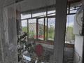 3-бөлмелі пәтер · 62.8 м² · 4/5 қабат, Волынова 8, бағасы: 19.4 млн ₸ в Костанае — фото 10