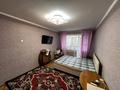 3-бөлмелі пәтер · 62.8 м² · 4/5 қабат, Волынова 8, бағасы: 19.4 млн ₸ в Костанае — фото 4
