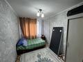 3-бөлмелі пәтер · 62.8 м² · 4/5 қабат, Волынова 8, бағасы: 19.4 млн ₸ в Костанае