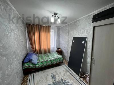 3-бөлмелі пәтер · 62.8 м² · 4/5 қабат, Волынова 8, бағасы: 19.4 млн ₸ в Костанае