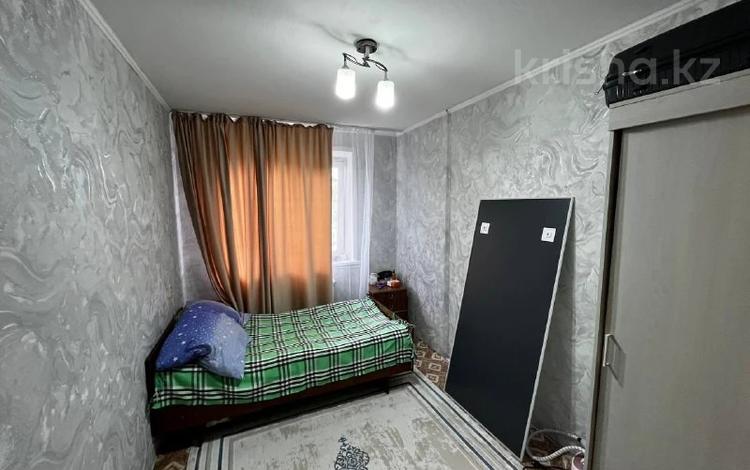 3-бөлмелі пәтер · 62.8 м² · 4/5 қабат, Волынова 8, бағасы: 19.4 млн ₸ в Костанае — фото 8