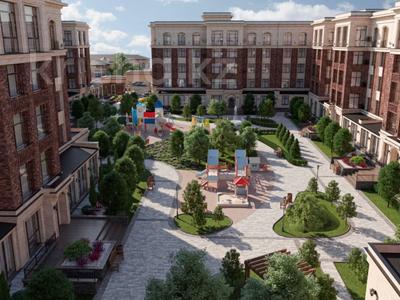 2-бөлмелі пәтер · 61.5 м² · 2/5 қабат, мкр Михайловка , Крылова 15/2, бағасы: 30.9 млн ₸ в Караганде, Казыбек би р-н