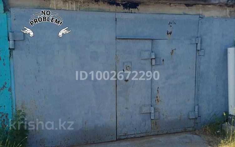 Гараж · 24 м² · Северная промзона за 700 000 〒 в Павлодаре — фото 2