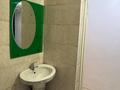 1-комнатная квартира · 30 м² · 1/4 этаж, мкр №10 59 В — Жандосова Берегового за 20 млн ₸ в Алматы, Ауэзовский р-н