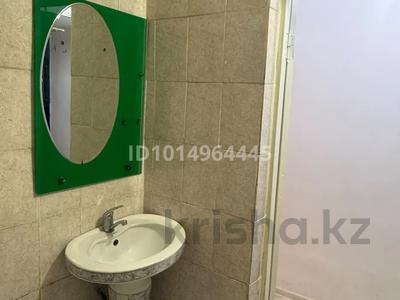 1-комнатная квартира · 30 м² · 1/4 этаж, мкр №10 59 В — Жандосова Берегового за 22 млн ₸ в Алматы, Ауэзовский р-н