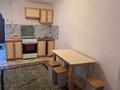 1-комнатная квартира · 30 м² · 1/4 этаж, мкр №10 59 В — Жандосова Берегового за 20 млн ₸ в Алматы, Ауэзовский р-н — фото 10