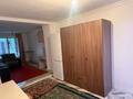 1-комнатная квартира · 30 м² · 1/4 этаж, мкр №10 59 В — Жандосова Берегового за 20 млн ₸ в Алматы, Ауэзовский р-н — фото 2