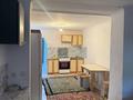 1-комнатная квартира · 30 м² · 1/4 этаж, мкр №10 59 В — Жандосова Берегового за 20 млн ₸ в Алматы, Ауэзовский р-н — фото 3