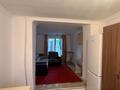 1-комнатная квартира · 30 м² · 1/4 этаж, мкр №10 59 В — Жандосова Берегового за 20 млн ₸ в Алматы, Ауэзовский р-н — фото 5