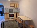 1-комнатная квартира · 30 м² · 1/4 этаж, мкр №10 59 В — Жандосова Берегового за 20 млн ₸ в Алматы, Ауэзовский р-н — фото 6