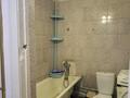 1-комнатная квартира · 30 м² · 1/4 этаж, мкр №10 59 В — Жандосова Берегового за 20 млн ₸ в Алматы, Ауэзовский р-н — фото 7