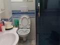 2-комнатная квартира · 58 м² · 1/7 этаж, Болекпаева 14 — Жумабаева за 28.5 млн ₸ в Астане, Сарайшык р-н — фото 3