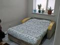 2-комнатная квартира · 58 м² · 1/7 этаж, Болекпаева 14 — Жумабаева за 28.5 млн ₸ в Астане, Сарайшык р-н — фото 4
