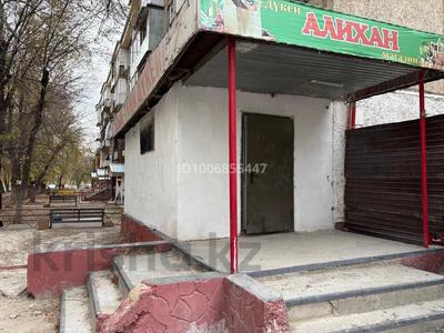 Офисы, магазины и бутики, склады, общепит, салоны красоты, фитнес и спорт, медцентры и аптеки, образование, развлечения, конференц-залы, кабинеты и рабочие места, студии · 60 м² за 151 988 〒 в Таразе,  мкр Мынбулак
