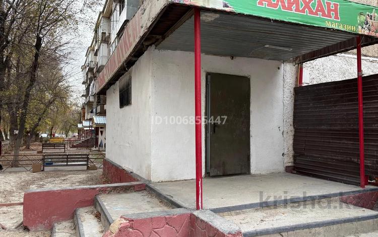 Офисы, магазины и бутики, склады, общепит, салоны красоты, фитнес и спорт, медцентры и аптеки, образование, развлечения, конференц-залы, кабинеты и рабочие места, студии · 60 м² за 151 988 〒 в Таразе,  мкр Мынбулак — фото 2