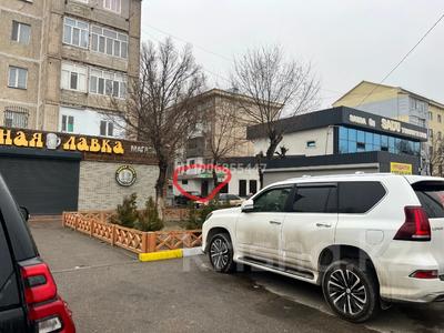 Офисы, магазины и бутики, склады, общепит, салоны красоты, фитнес и спорт, медцентры и аптеки, образование, развлечения, конференц-залы, кабинеты и рабочие места, студии · 60 м² за 151 988 〒 в Таразе,  мкр Мынбулак