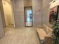 1-бөлмелі пәтер · 38.8 м² · 6/7 қабат, Бауыржана Момышулы 11/14а, бағасы: 33 млн ₸ в Алматы, Алатауский р-н