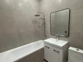 1-бөлмелі пәтер · 38.8 м² · 6/7 қабат, Бауыржана Момышулы 11/14а, бағасы: 33 млн ₸ в Алматы, Алатауский р-н — фото 11