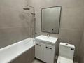 1-бөлмелі пәтер · 38.8 м² · 6/7 қабат, Бауыржана Момышулы 11/14а, бағасы: 33 млн ₸ в Алматы, Алатауский р-н — фото 12