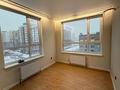 1-бөлмелі пәтер · 38.8 м² · 6/7 қабат, Бауыржана Момышулы 11/14а, бағасы: 33 млн ₸ в Алматы, Алатауский р-н — фото 16