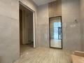 1-бөлмелі пәтер · 38.8 м² · 6/7 қабат, Бауыржана Момышулы 11/14а, бағасы: 33 млн ₸ в Алматы, Алатауский р-н — фото 22