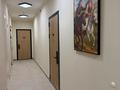 1-бөлмелі пәтер · 38.8 м² · 6/7 қабат, Бауыржана Момышулы 11/14а, бағасы: 33 млн ₸ в Алматы, Алатауский р-н — фото 24