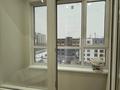 1-бөлмелі пәтер · 38.8 м² · 6/7 қабат, Бауыржана Момышулы 11/14а, бағасы: 33 млн ₸ в Алматы, Алатауский р-н — фото 27
