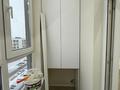 1-бөлмелі пәтер · 38.8 м² · 6/7 қабат, Бауыржана Момышулы 11/14а, бағасы: 33 млн ₸ в Алматы, Алатауский р-н — фото 28
