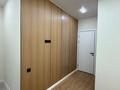1-бөлмелі пәтер · 38.8 м² · 6/7 қабат, Бауыржана Момышулы 11/14а, бағасы: 33 млн ₸ в Алматы, Алатауский р-н — фото 34