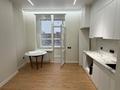1-бөлмелі пәтер · 38.8 м² · 6/7 қабат, Бауыржана Момышулы 11/14а, бағасы: 33 млн ₸ в Алматы, Алатауский р-н — фото 35