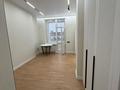 1-бөлмелі пәтер · 38.8 м² · 6/7 қабат, Бауыржана Момышулы 11/14а, бағасы: 33 млн ₸ в Алматы, Алатауский р-н — фото 36