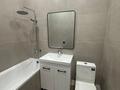 1-бөлмелі пәтер · 38.8 м² · 6/7 қабат, Бауыржана Момышулы 11/14а, бағасы: 33 млн ₸ в Алматы, Алатауский р-н — фото 39