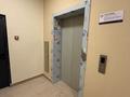 1-бөлмелі пәтер · 38.8 м² · 6/7 қабат, Бауыржана Момышулы 11/14а, бағасы: 33 млн ₸ в Алматы, Алатауский р-н — фото 4