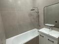 1-бөлмелі пәтер · 38.8 м² · 6/7 қабат, Бауыржана Момышулы 11/14а, бағасы: 33 млн ₸ в Алматы, Алатауский р-н — фото 42