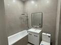 1-бөлмелі пәтер · 38.8 м² · 6/7 қабат, Бауыржана Момышулы 11/14а, бағасы: 33 млн ₸ в Алматы, Алатауский р-н — фото 43