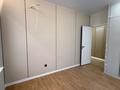 1-бөлмелі пәтер · 38.8 м² · 6/7 қабат, Бауыржана Момышулы 11/14а, бағасы: 33 млн ₸ в Алматы, Алатауский р-н — фото 45