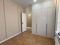 1-бөлмелі пәтер · 38.8 м² · 6/7 қабат, Бауыржана Момышулы 11/14а, бағасы: 33 млн ₸ в Алматы, Алатауский р-н — фото 46