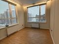 1-бөлмелі пәтер · 38.8 м² · 6/7 қабат, Бауыржана Момышулы 11/14а, бағасы: 33 млн ₸ в Алматы, Алатауский р-н — фото 47