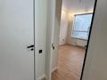 1-бөлмелі пәтер · 38.8 м² · 6/7 қабат, Бауыржана Момышулы 11/14а, бағасы: 33 млн ₸ в Алматы, Алатауский р-н — фото 48