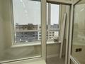 1-бөлмелі пәтер · 38.8 м² · 6/7 қабат, Бауыржана Момышулы 11/14а, бағасы: 33 млн ₸ в Алматы, Алатауский р-н — фото 52